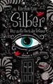 Silber - Das erste Buch der Träume von Kerstin Gier (Geb. Ausgabe) UNGELESEN