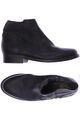 Apple of Eden Stiefelette Damen Ankle Boots Booties Gr. EU 36 Leder ... #yao7l2y