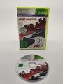 Need For Speed: Most Wanted - Limited Edition - XBox 360 - Top - Microsoft