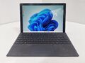 Microsoft Surface Pro (5. Gen) 12" WWD - 7. Gen i5/8GB RAM/256GB SSD/Win11 Pro