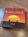 Die Siedler von Catan - Das Kartenspiel für 2 Spieler Gesellschaftsspiel Kosmos