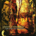 Green Carnation Light of Day, Day of Darkness (CD) Album (US IMPORT)