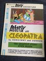 Asterix and Cleopatra (Classic Asterix paperbacks) ... | Buch | 79