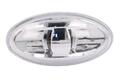 BLIC 5402-08-0185100P Blinker Blinkleuchte für OPEL Zafira Life (K0)