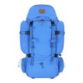 Fjällräven Kajka 65 Rucksack S-M 75cm #FJR-F24200025 (un blue)