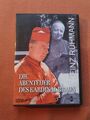 Die Abenteuer des Kardinal Braun (DVD)