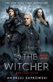 The Last Wish. TV Tie-In | Witcher: Introducing the Witcher | Andrzej Sapkowski