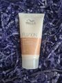 Wella Fusion Intense Repair Mask 30ml    NEU