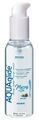 Joydivision AQUAglide Gleitgel Massage Gel Hybrid Massage Gleit Mittel 200 ml