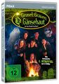 GRUSEL GRAUEN GÄNSEHAUT Staffel 1 TV-SERIE 2 DVD BOX Are You Afraid Of The Dark 