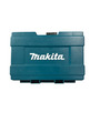 Makita Steckschlüsselsatz 9-teilig, D-41517, 22 x 450 mm | 1/2 " Zoll #1