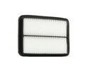 RIDEX 8A0161 Luftfilter für HYUNDAI SANTA FÉ I (SM) für KIA MAGENTIS (MG)