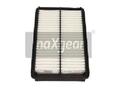 Original MAXGEAR Luftfilter 26-0546 für Honda