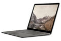 Microsoft Surface Laptop 2 (Modell 1769) i7-8650U 8GB 256GB 13,5" Win10 Gut