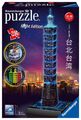 Ravensburger 11149 Taipei 101 bei Nacht 