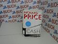 Cash: Roman (Literatur (international)) Price, Richard: