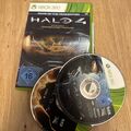 Halo 4-Game of The Year Edition (Microsoft Xbox 360, 2013)