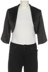 Nicowa Blazer Damen Business Jacke Kostümjacke Gr. EU 38 Baumwolle S... #cj8e4ngmomox fashion - Your Style, Second Hand