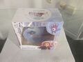 Dobble - Disney Frozen II - Neu !!