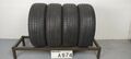 4 x Sommerreifen Goodyear Efficient Grip 195/60 R15 88H