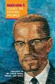 Malcolm X spricht mit Jugendlichen - Malcolm X