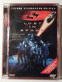 Lost In Space - Deluxe Widescreen Edition BMG DVD BigJewelcase FSK12