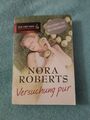 Versuchung pur von Nora Roberts