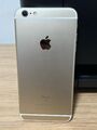 Apple iPhone 6s Plus 32GB Gold Entsperrt Voll Funktionsfähig Zustand Sauber Kratzer