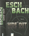 + Andreas Eschbach "Hide*Out"