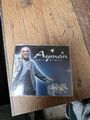 Ayman - Mein Stern - Single-CD