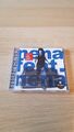 Nena Feat Nena 20 Jahre Edition Audio-CD