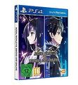 Accel World vs. Sword Art Online - [PlayStation 4] ... | Game | Zustand sehr gut