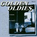 Various - Golden Oldies Vol.2