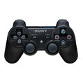 Kontroller Dual Vibration Wireless Gamepad Für PS3 PlayStation 3 Controller NEU