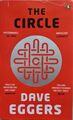 The Circle von Eggers, Dave | Buch | Zustand gut