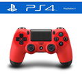 Sony PlayStation ORIGINAL Dualshock 4 PS4 Wireless Controller GamePad 🎮✅