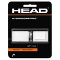 Head Hydrosorb PRO Basic Grip weiß