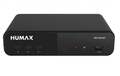 HUMAX Humax HD Nano SAT-Receiver #1907281