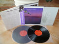Deep Purple"Nobody's Perfect"audiophile Japan 2LP+OBI-MEGARAR-MINT-!