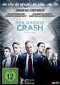 Der große Crash - Margin Call von J.C. Chandor | DVD | Zustand sehr gut