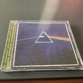 PINK FLOYD DUNKLE SEITE DES MONDES TASCHE ALBUM NEU NICHT VERSIEGELT. B