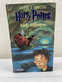 Harry Potter 6 und der Halbblutprinz von Joanne K. Rowling (2010, Taschenbuch)