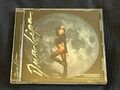 Dua Lipa - Future Nostalgia (The Moonlight Edition) - Dua Lipa **WIE NEU**