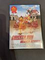 Chicken Run - Hennen Rennen [2 DVDs] | DVD | Zustand gut