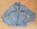 ONLY * Damen Jeans Jacke * Gr. 36