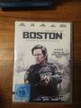 Boston | DVD | Zustand gut