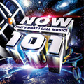 Various Artists Now That's What I Call Music! 101 (CD) Album