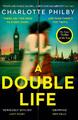 A Double Life | Charlotte Philby | 2021 | englisch