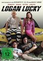 Logan Lucky