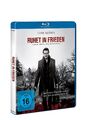 Ruhet in Frieden - A Walk Among the Tombstones Blu-ray Liam Neeson